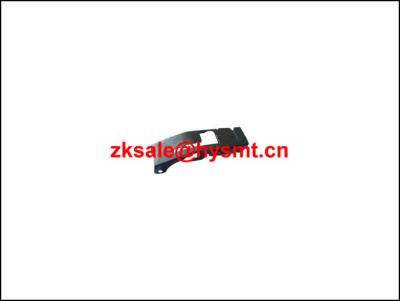 China X-4700-138-2 Sony 12MMx8 TAPE GUIDE for sale