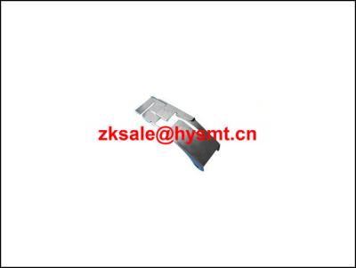 China X-4700-067-4 Sony 16MMx12 TAPE GUIDE for sale