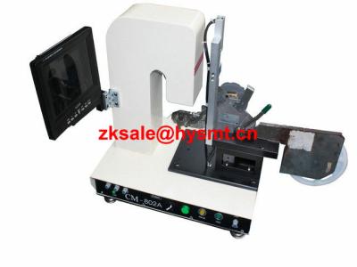 China Sony Feeder Calibration JIG for sale