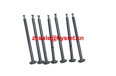China Sony nozzle holder shaft for sale