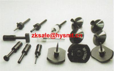 China Sony nozzle for sale
