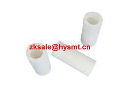 China 21800080004 UNIVERSAL PDF Filter for sale