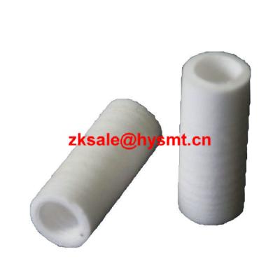 China 63012692 UNIVERSAL GSM2 Filter for sale