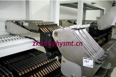 China universal_genesis_72mm_feeders_universal_feeders_genesis_72mm_gold for sale