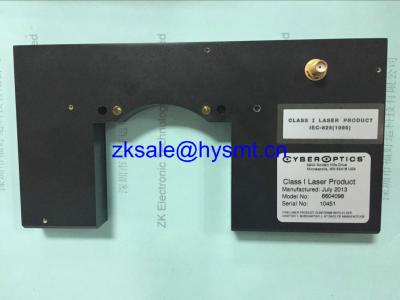China yamaha laser 6604098 for sale