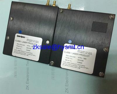 China JUKI 760 laser for sale