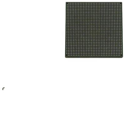 China New Original Integrated Circuits 5sgxeabk1f45i2n Electronic Components 5SGXEABK1F45I2N for sale