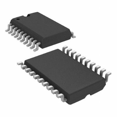China / Wholesale Electronic Components Support BOM Quotation SOP20 SN75LBC775 for sale