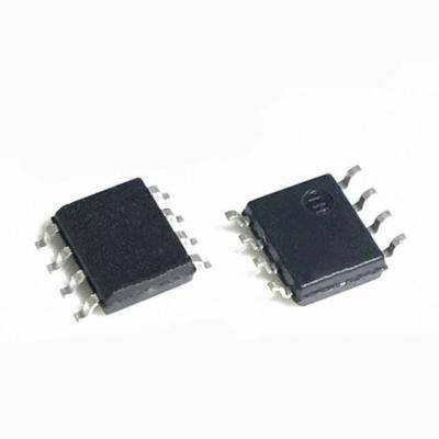 China / Original version of AT24C256 AT24C256BN-SH-T 2EB 2EB1 SMD SOP8 B for sale