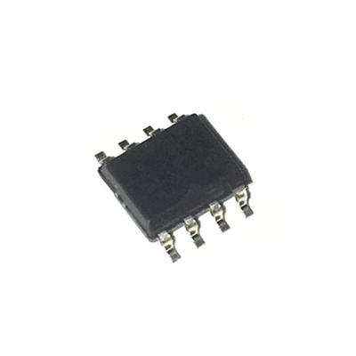 China New 100% new original original REF5025 REF5025AIDGKR AIDGK AIDGKT R50B MSOP8 microcontroller for sale
