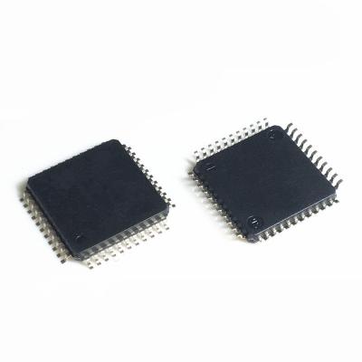 China New original micro controller DSPIC30F4011 from DSPIC30F4011-30E/PT DSPIC30F4011-30I/PT QFP44 TQFP44 for sale