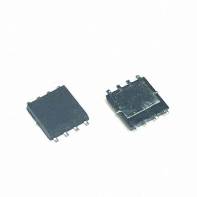 China - Original TPH1R403NL TPH1R4 TPH1R403 SMD SOP8 30V 150A QFN8 for sale