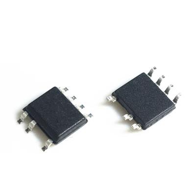 China New original type SOP7 power management IC TNY284DG TNY284 patch chip TNY284DG for sale
