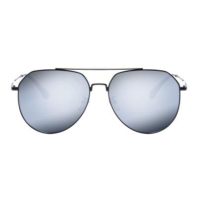 China Rectangle prismoptics sunglasses men and women summer glasses can be matched with myopia 2022 trend new face cover for sale