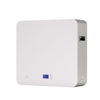 China Solar system lithium battery 51.2V 200Ah 10KWH Lifepo4 Battery Storage household solar energy storage system 5kwh/10kwh/15kwh/20kwh for sale