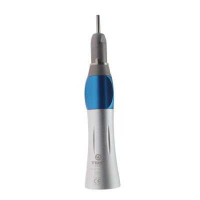 China 2.595-2.600 Mm Sale TOSI Right Angle And Handpiece Hot Dental Slow Speed Counter for sale