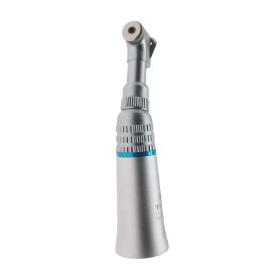 China Good Metal Quality And Cheap Price Low Speed Dental Handpiece From China for sale