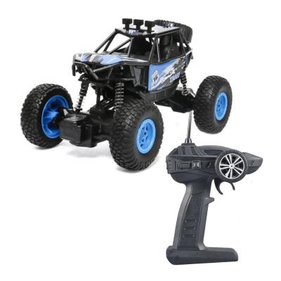 China Hot Selling High Speed RC Hobby 1:20 2.4Ghz Radio Control rc toys Stunt Climbing rc car toy 2019 for sale