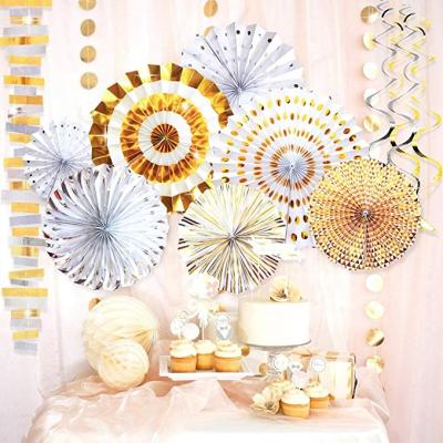 China Beautiful Glitter Top Quality Premium Party Event Decorative Props For Wedding for sale
