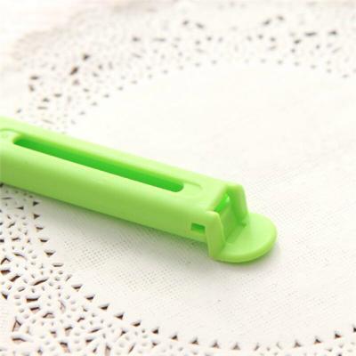 China 2021 new fashionable products viable high quality cheap creative gift item for sale for sale