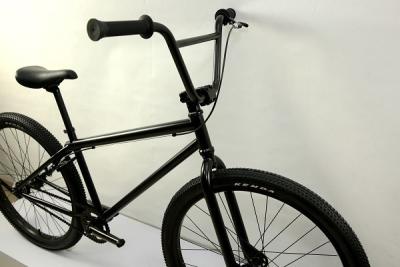 China Bicicleta dobro 26