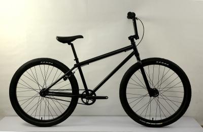 China Bicicletas adultas de um estilo livre de 26 polegadas BMX à venda