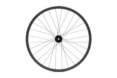 China V Brake Bike Wheelset Bike Rims 700C Aluminium Alloy for sale