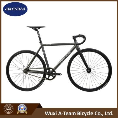 Китай Особенная рамка Fixie трубопровода DB верхнего сегмента участвуя в гонке велосипеды продается