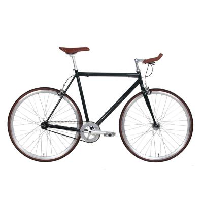 Китай 54cm 21