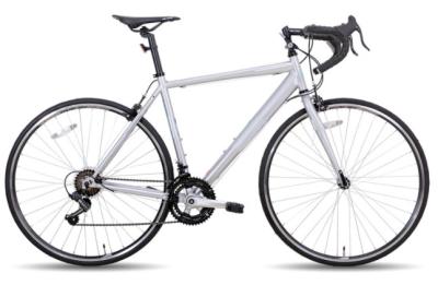 China Bicicleta das corridas de automóveis de 14 velocidades à venda