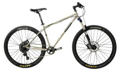 China 29er 27,5 suspensão completa do Mountain bike de alumínio da velocidade da polegada 27 à venda