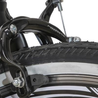 China ISO hybrid cycle speed for sale