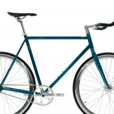 Китай Велосипед Fixie шестерни единой скорости фиксированный продается