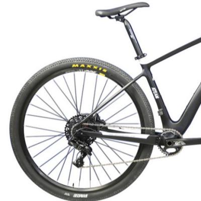 China 21 do Mountain bike completo da suspensão da velocidade 27,5 homens mecânicos do freio de disco 29