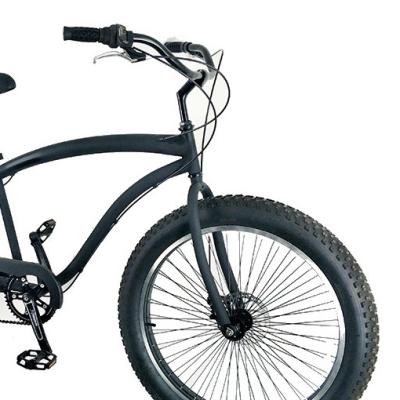 Китай Скорость дюйма 8 велосипеда 700C 26 автошины взрослой горы жирная продается