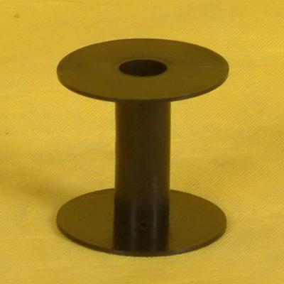 China 13 32mm Coil Storage For Sma Connector Plastic Carrier Strip Reel Customized for sale