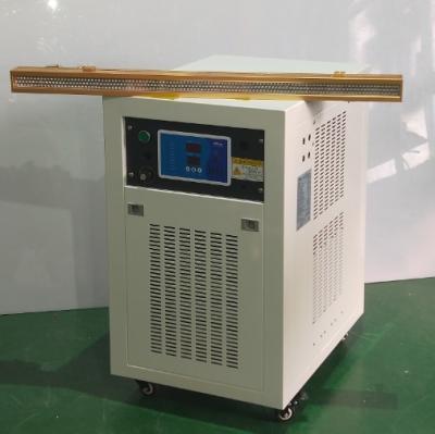 China Vinnige droge UV-ultraviolette helende lamp 365nm 395nm 405nm lijmhars groene olie soldeer PCB-bord coating LCD schermverf Te koop