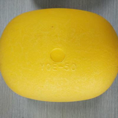 China 2020 Hot Sale Function EVA Float Durable for sale
