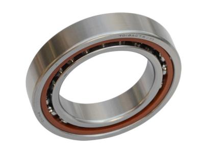 China LK628-2Z/P4S LK6101-HQ1/P4S Deep Groove Ball Bearings used for machine spindle for sale
