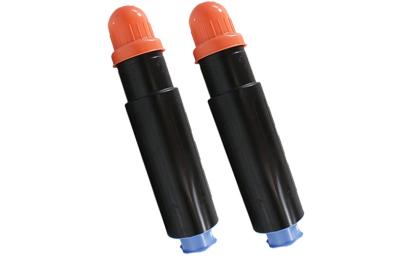 China Canon IR3035 Cartridge Toner C - EXV12 For Copiers Ir 3045 / Ir3235 / Ir 3245 for sale