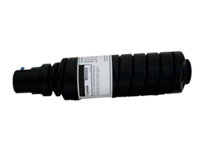 China E- Studio Toshiba Toner Cartridge Black Time Saving With Simple Installation for sale