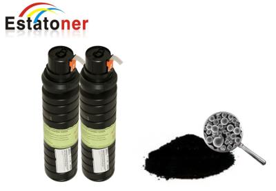China Black T 7200E Toshiba Toner Cartridge For Toshiba E Studio 523 / 603 / 723 / 853 for sale