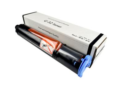 China iR 1022 Inkjet Cartridges NPG32 Canon Copier Toner for sale