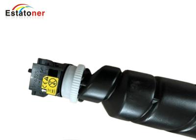 China Monocromo TK-6325 Kyocera Toner para impresoras de alta velocidad Kyocera Taskalfa 5002i en venta