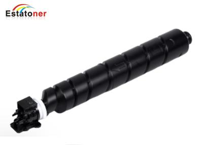 China KYOSERA 4012i Negro K6345 TK6346 TK6347 TK6348 TK6349 Cartucho de tóner de impresora láser en venta