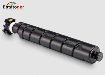 China TK-6345 de alto rendimiento cartucho Kyocera Taskalfa para impresora multifunción Kyocera TASKalfa 4012i en venta
