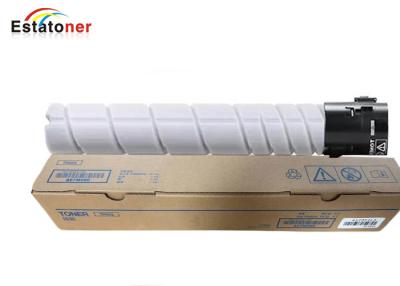 China Toner negro TN-323 rentable para la impresora láser multifunción Konica bizhub 367 en venta