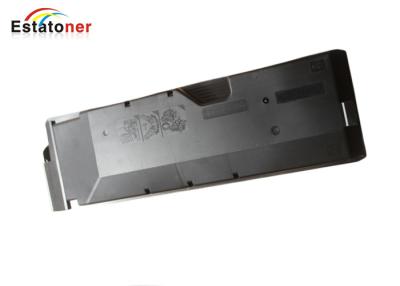 China Kyocera TK6305 TK6307 TK6308 TK6309 Cartucho de tóner de impresora compatible para la impresión profesional de documentos en venta