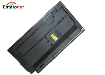 China TK-7120 Toner de impresora láser negro para Taskalfa 3212i en venta
