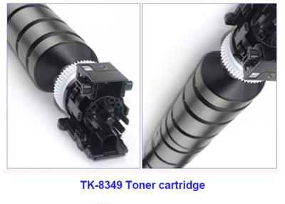 China TASKalfa 3253ci Kyocera TK-8349 Toner láser de color con calidad de impresión superior para uso en la oficina en venta